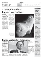 Síða 27
