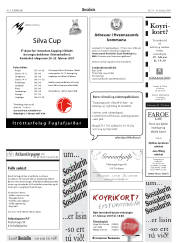 Síða 30