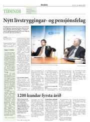 Síða 2