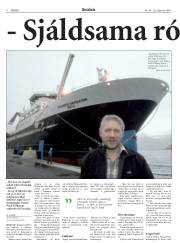 Síða 4