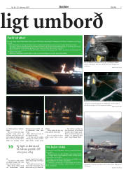 Síða 5