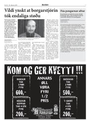 Síða 7