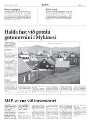 Síða 9