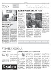 Síða 12