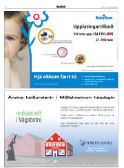 Síða 14