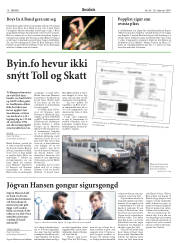 Síða 16