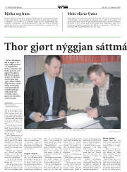 Síða 18