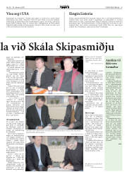 Síða 19