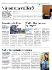 Síða 22