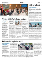 Síða 23