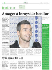 Síða 24