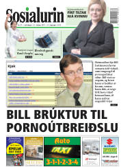 Síða 1