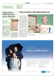 Síða 2