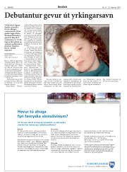 Síða 4