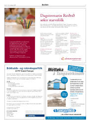 Síða 5