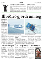 Síða 6