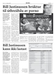 Síða 7