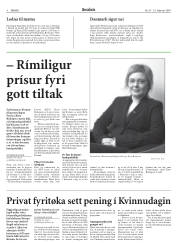 Síða 8