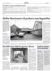 Síða 9