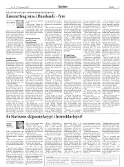 Síða 11