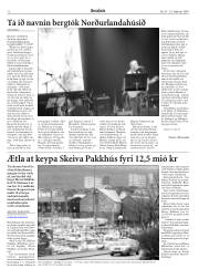 Síða 12