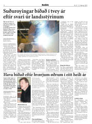 Síða 14