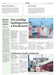 Síða 16