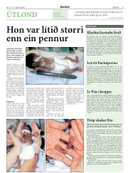 Síða 19
