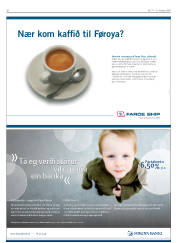 Síða 20