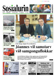 Síða 1