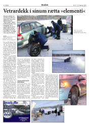 Síða 32