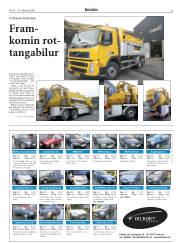 Síða 33