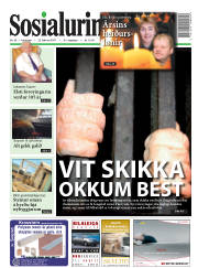 Síða 1