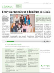 Síða 2