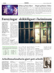 Síða 4
