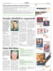 Síða 5