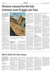 Síða 6