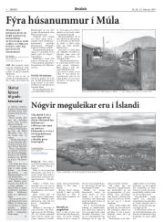 Síða 8