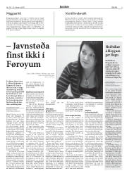 Síða 9