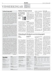 Síða 10