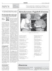 Síða 12