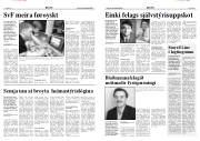 Síða 4