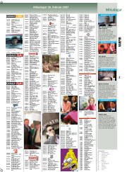 Síða 21