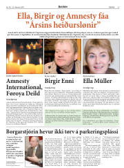 Síða 23