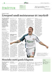 Síða 24