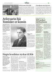 Síða 25