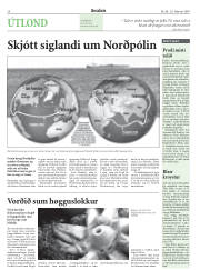 Síða 26