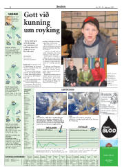 Síða 36