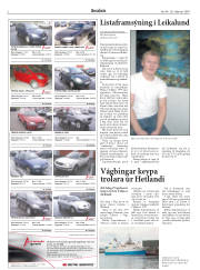 Síða 2