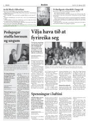 Síða 8